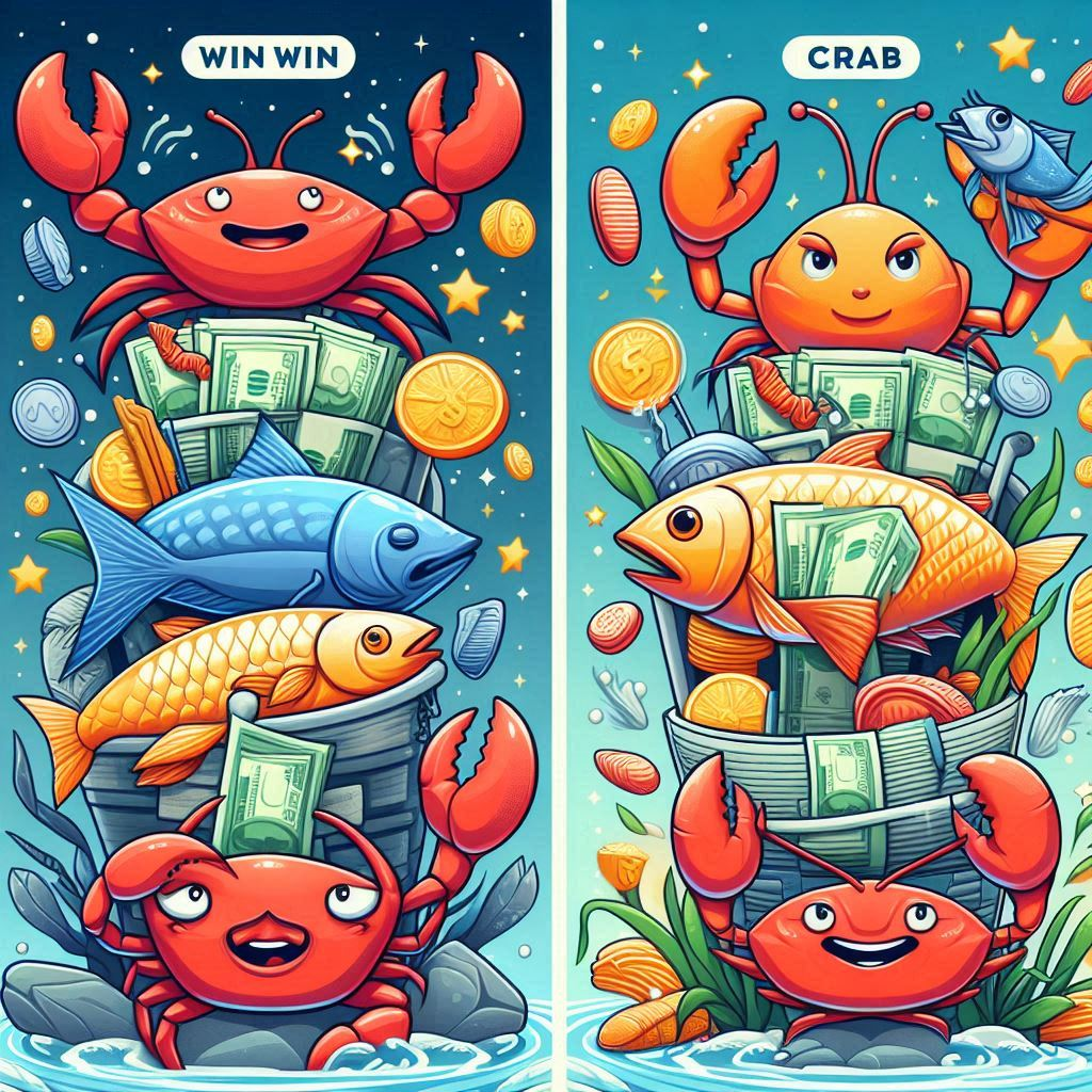 win win fish prawn crab, jogos de cassino online, comparação de jogos de cassino, roleta, blackjack, poker, craps, sic bo, estratégias de jogos de cassino, design de jogos de cassino, experiência de jogo, jogos de dados, tecnologia em jogos de cassino