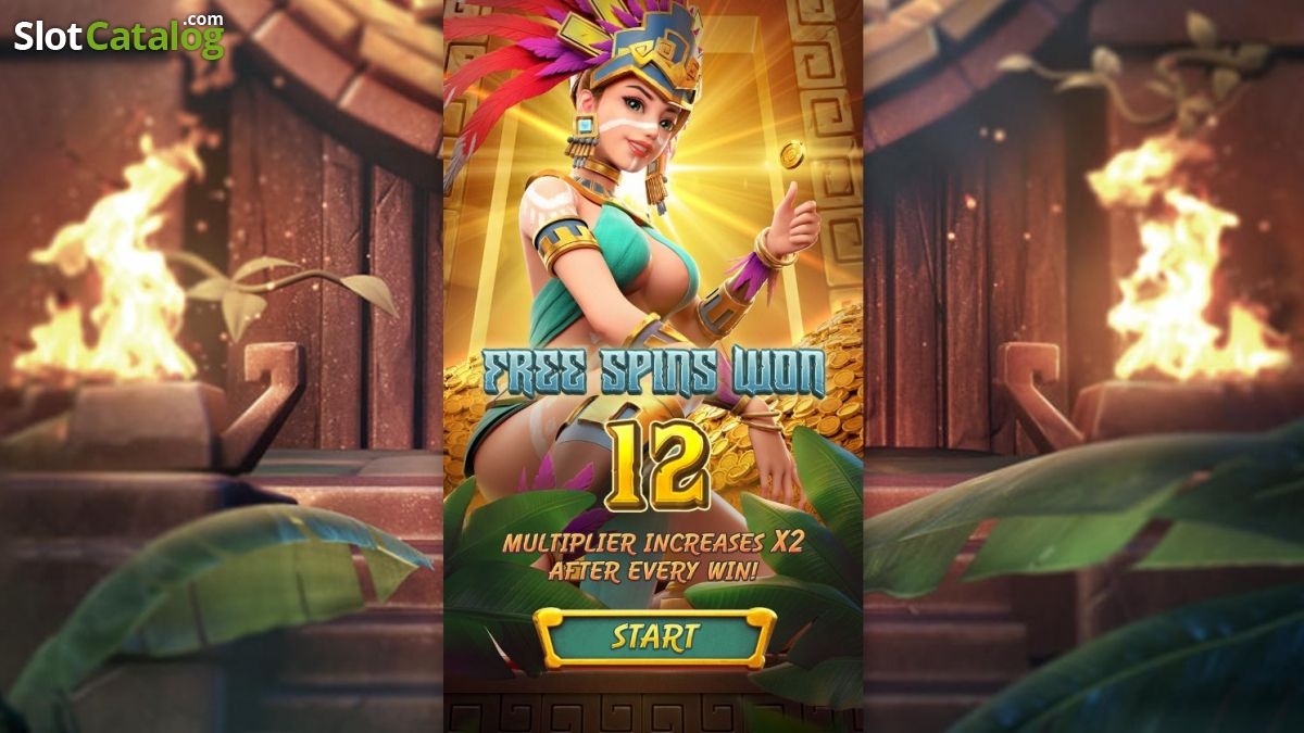 Tesouros dos Astecas, apostas online, cassino, estratégias de jogo, diversão, sucesso nas apostas.