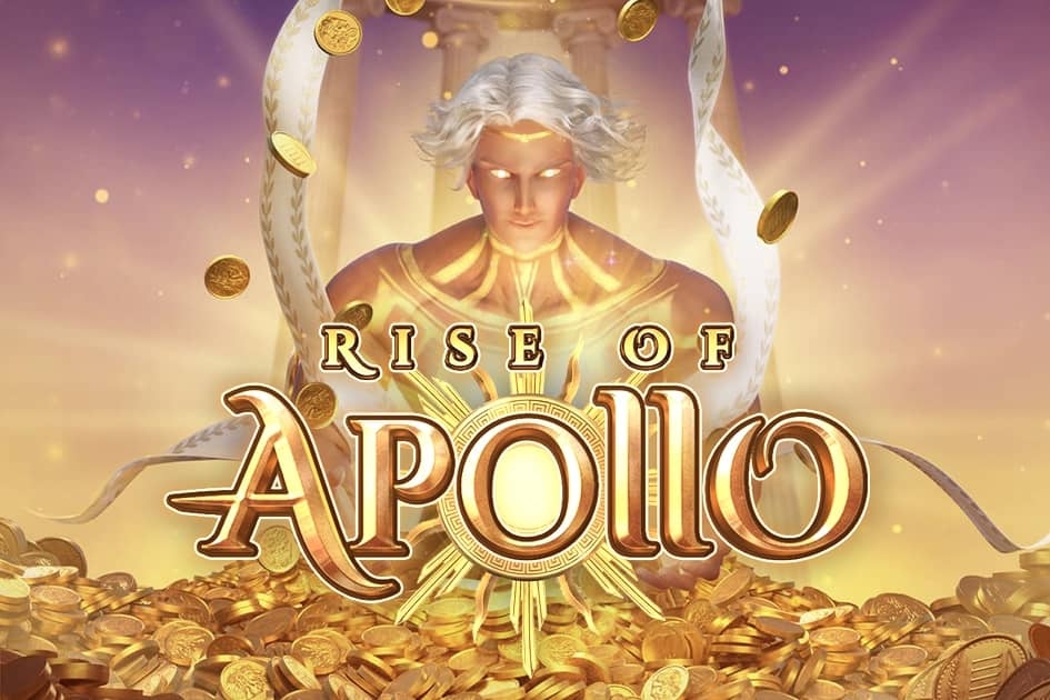 Rise of Horus, slot egípcio, apostas, ganhar, cassino online.