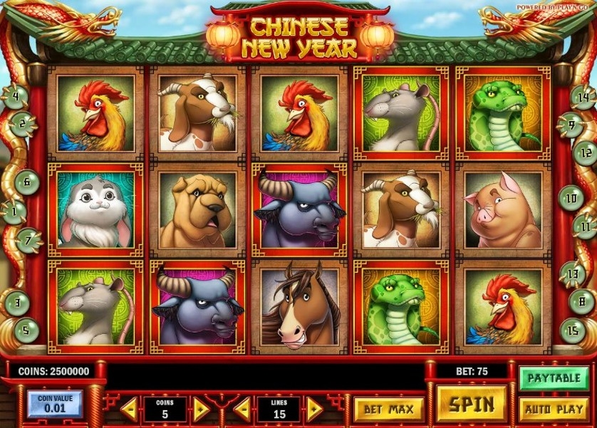 Chinese New Year, apostas, jogos de azar, tradições, estratégias, controle emocional, ofertas e promoções.