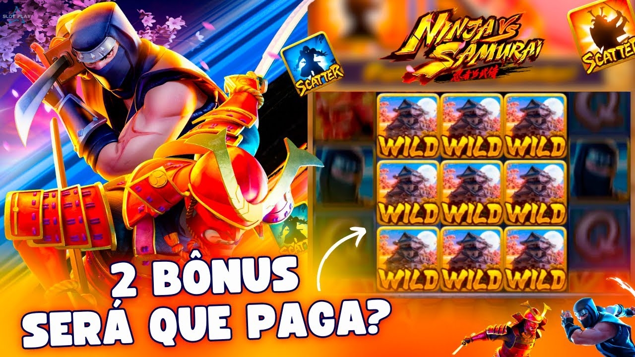 estratégias avançadas ninja vs samurai, vencer em ninja vs samurai, dicas de combate ninja vs samurai, habilidades especiais ninja, técnicas de defesa samurai, jogo ninja vs samurai, como ganhar em ninja vs samurai, gerenciamento de recursos ninja vs samurai, melhores itens ninja vs samurai